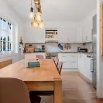 Apartment Fjellvangvegen 11 By Vacation *