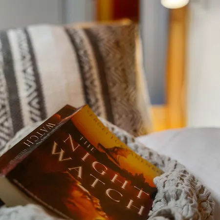 Fjellvangvegen 11 By Vacation Apartman Trysil