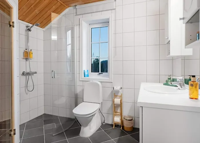 Fjellvangvegen 11 By Vacation Apartment Trysil