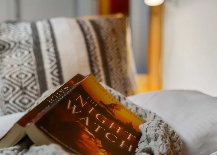 Fjellvangvegen 11 By Vacation Lägenhet Trysil