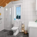 Fjellvangvegen 11 By Vacation Appartamento Trysil