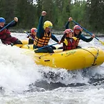 Appartamento Fjellvangvegen 11 By Vacation Trysil