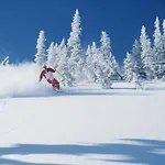 Fjellvangvegen 11 By Vacation *